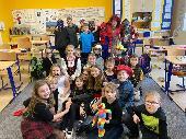 2023-02-17 Karneval